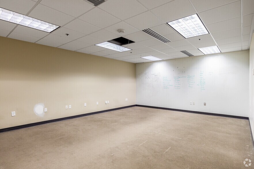 Photo of 2nd Floor Ste 