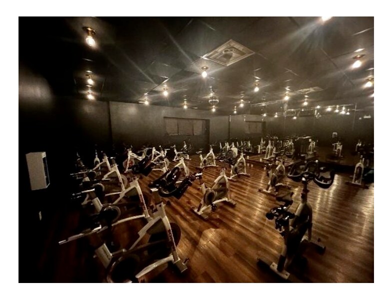 More Photos Of 10580 115th St NW, Edmonton Storefront For Sale