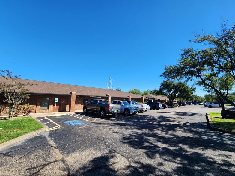 Primary Photo Of , Channelview Unknown For Sale