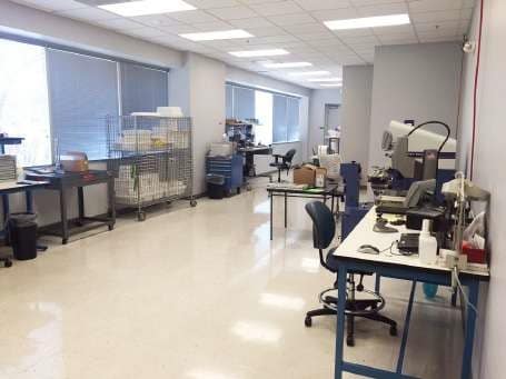 More Photos Of 26460 Corporate Ave, Hayward Office For Sale
