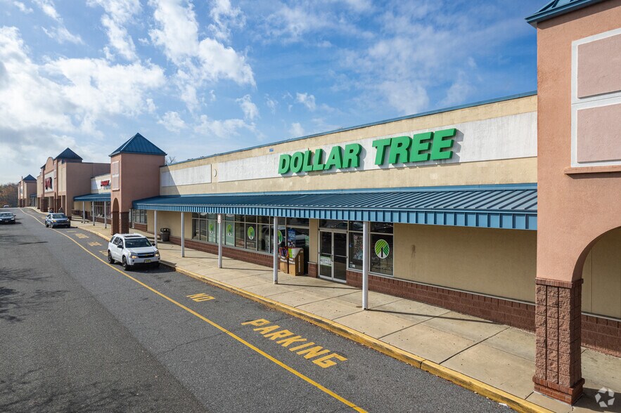 More Photos Of 1800 Clements Bridge Rd, Deptford Unknown For Lease