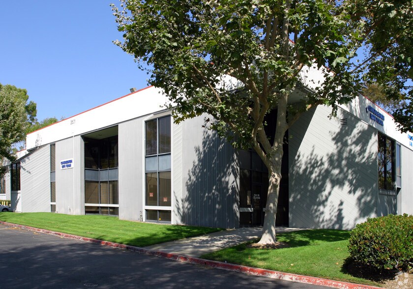 More Photos Of 3521 Lomita Blvd, Torrance Office For Lease