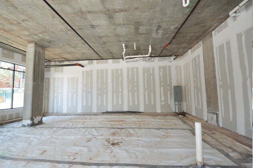 More Photos Of 501 W 4th St, Winston-Salem Apartments For Lease