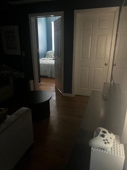 More Photos Of 55 E 21st St, Bayonne Storefront Retail Residential For Sale