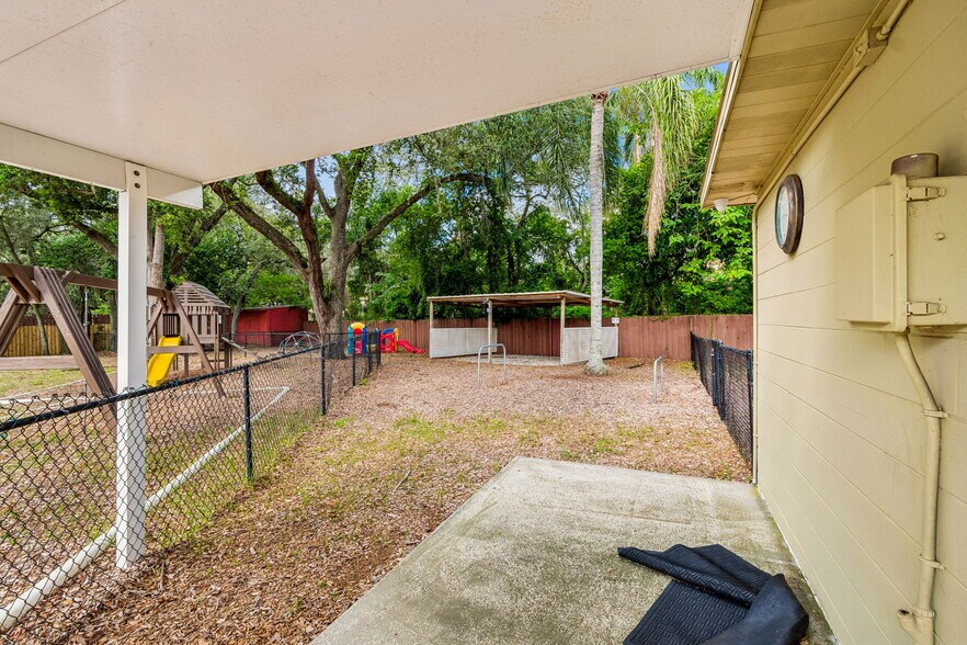 More Photos Of 4001 Skipper Rd, Tampa Schools For Sale