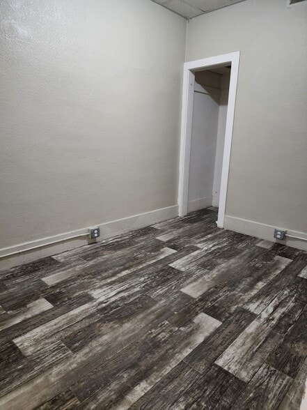 More Photos Of 255 2nd St SW, Huron Apartments For Sale