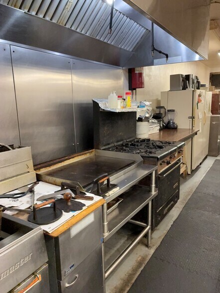 More Photos Of 857 Clinton Ave S, Rochester General Retail For Sale