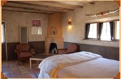 More Photos Of 342 East Buena Vista, Santa Fe Hospitality For Sale