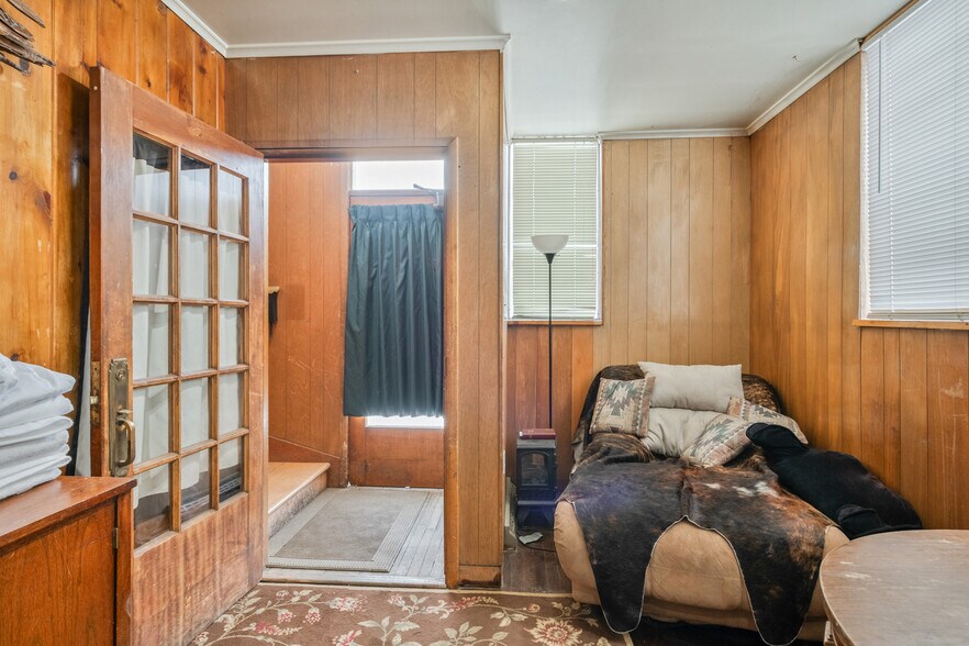 More Photos Of 220 Main St, Deer Lodge Storefront Retail Residential For Sale