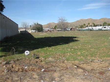 More Photos Of Bundy Canyon Road @ Mission Trail, Wildomar Land For Sale