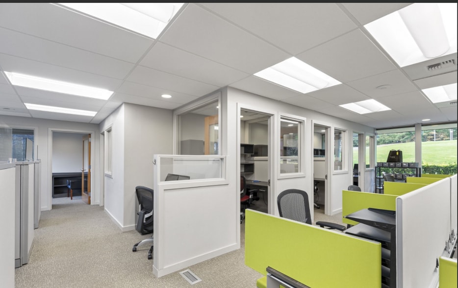 More Photos Of 9200 SW Barnes Rd, Portland Office For Sale