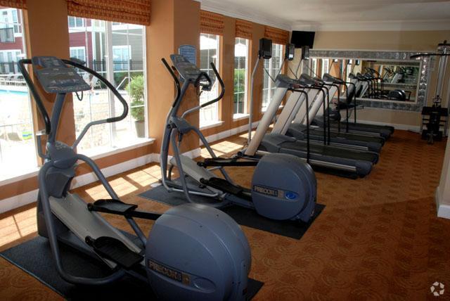 More Photos Of 1901 West St, Annapolis Apartments For Lease