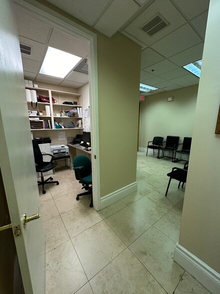 More Photos Of 2900 N Military Trl, Boca Raton Medical For Sale