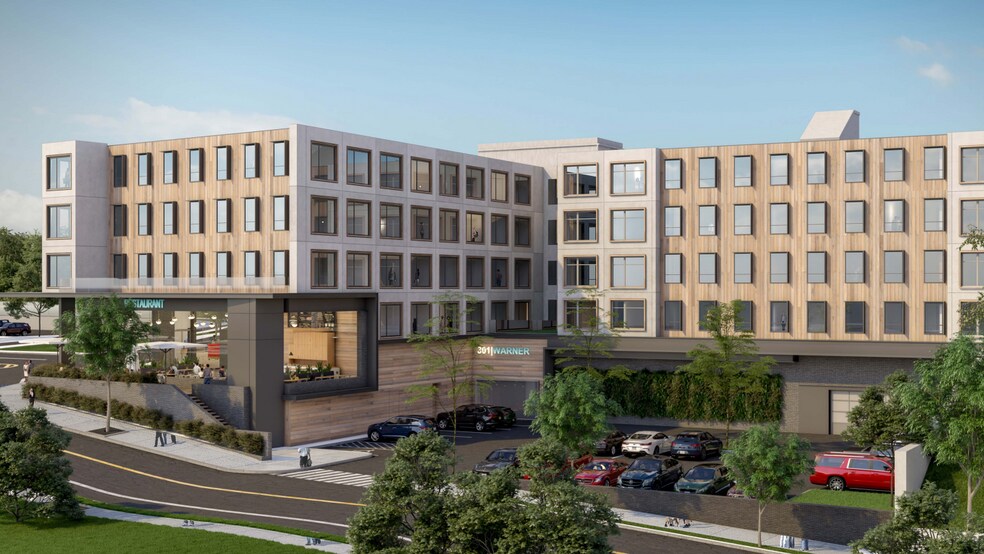 More Photos Of 333 Warner Ave, Roslyn Heights Apartments For Lease