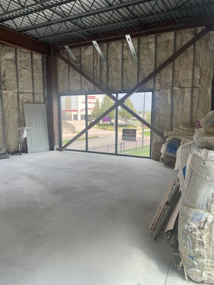 More Photos Of 4455 N Braeswood Blvd, Houston Medical For Lease