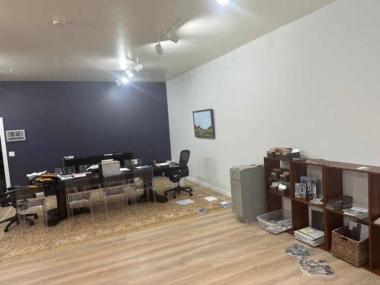 More Photos Of 312 Mayville Rd, Bethel Unknown For Lease