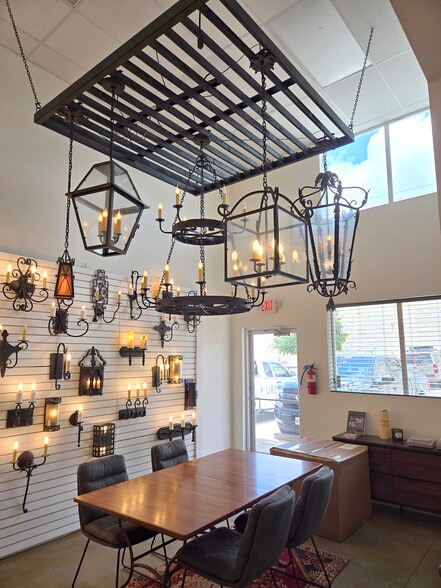 More Photos Of 2000 Windy Ter, Cedar Park Industrial For Sale