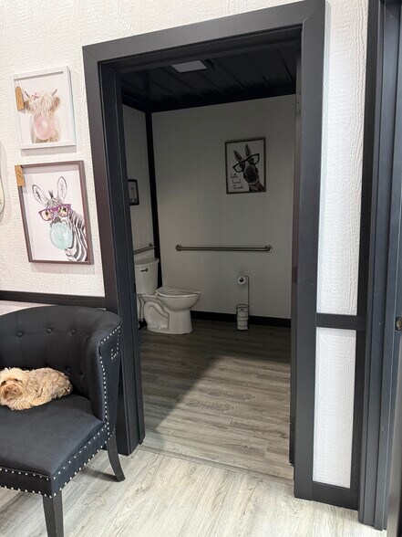 More Photos Of 307 S Superior St, Ramsey General Retail For Sale