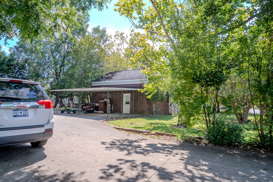 More Photos Of ,  Unknown For Sale