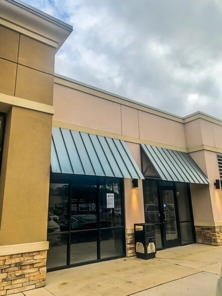 More Photos Of 2219 County Road 220, Middleburg General Retail For Sale