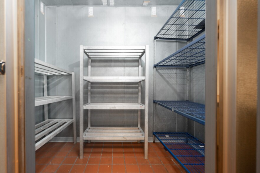 More Photos Of 3162 S Atlantic Ave, Daytona Beach Restaurant For Lease