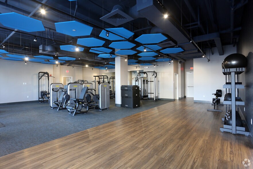 More Photos Of 600 Atlantic Ave, Atlantic City Apartments For Lease