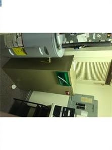 More Photos Of 2137 Welsh Rd, Philadelphia Medical For Sale