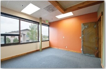 More Photos Of 1821 Sidewinder Dr, Park City Storefront Retail Office For Sale