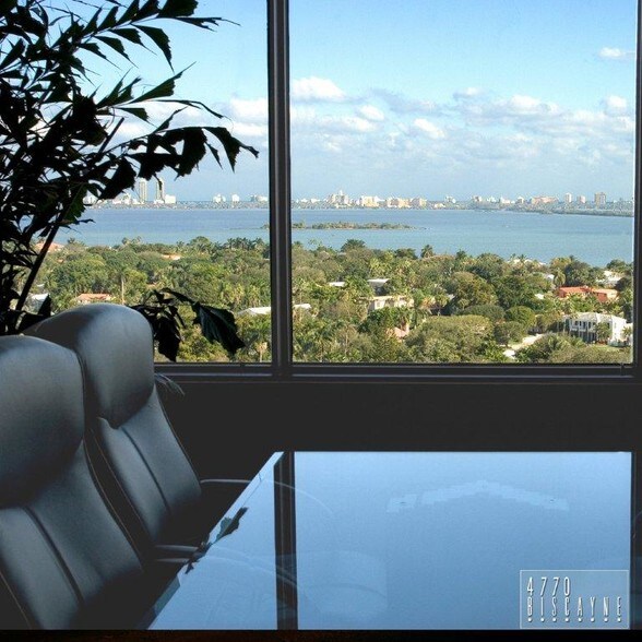 More Photos Of 4770 Biscayne Blvd, Miami Office For Sale
