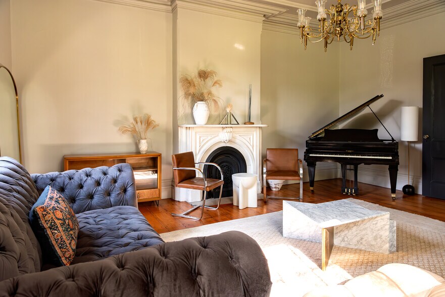 More Photos Of 3050 US-209, Kingston Lodge Meeting Hall For Sale