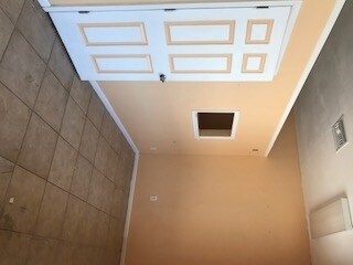 More Photos Of 1410-1412 N 25th St, Fort Pierce Storefront Retail Office For Lease