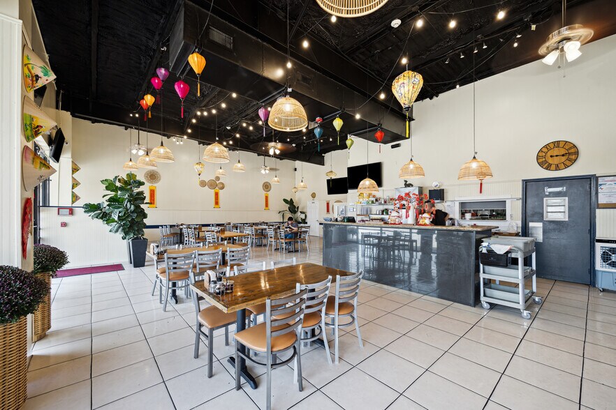 More Photos Of 13734 State Highway 249, Houston General Retail For Sale