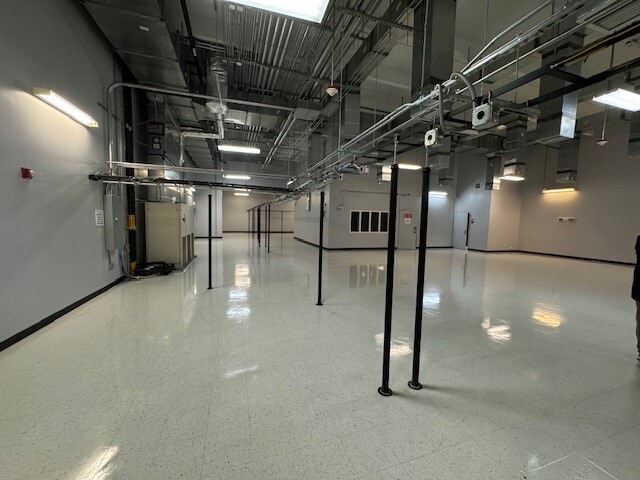 More Photos Of 3701 NW 82nd Ave, Doral Industrial For Lease