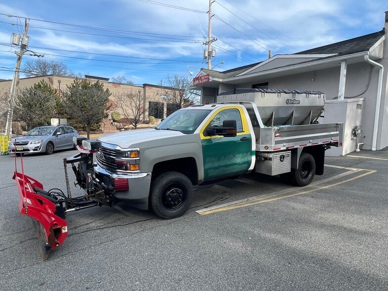 More Photos Of 563 River Rd, New Milford Land For Sale