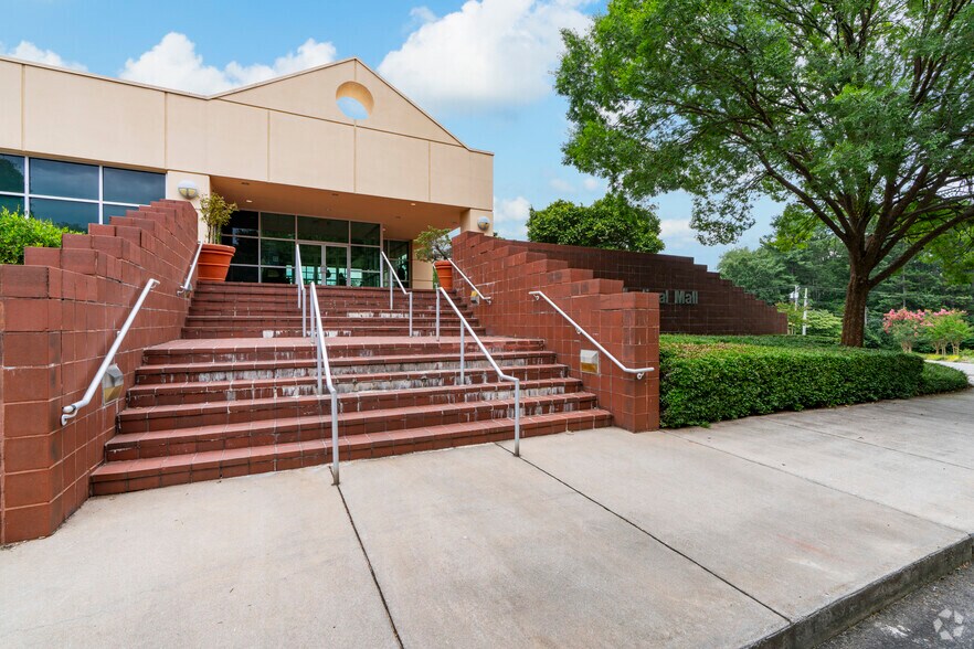 More Photos Of 308 E Centerview St, China Grove Office For Sale