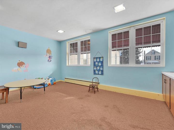 More Photos Of 100 New Haven St, Mount Joy General Retail For Lease