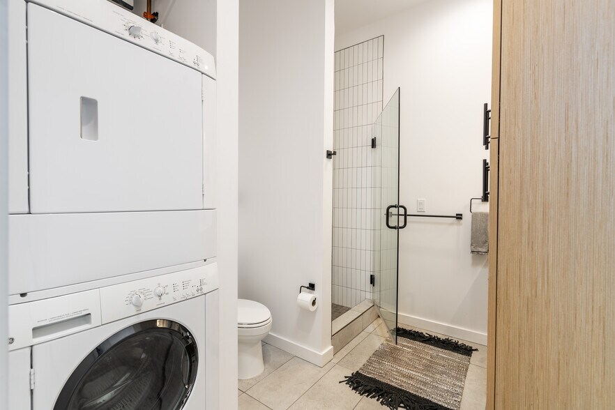 More Photos Of 1109 Paseo Corazon, Santa Fe Flex For Sale