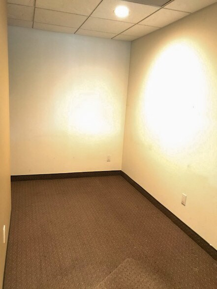 More Photos Of 118 N State College Blvd, Fullerton Medical For Lease