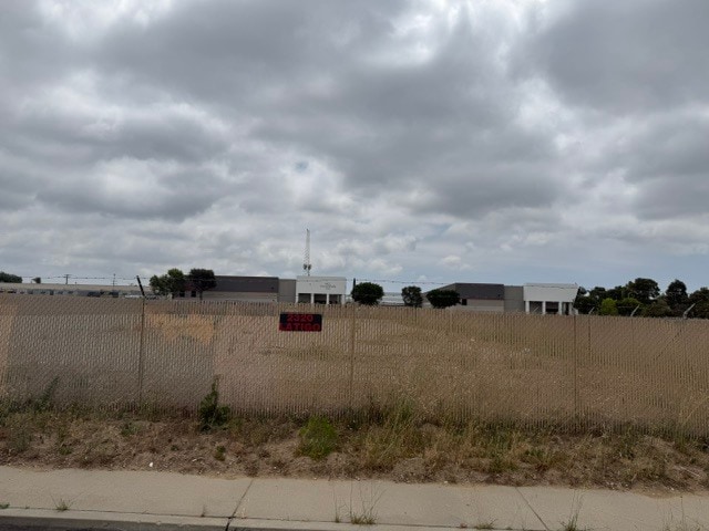 Primary Photo Of 2320 Latigo Ave, Oxnard Land For Sale