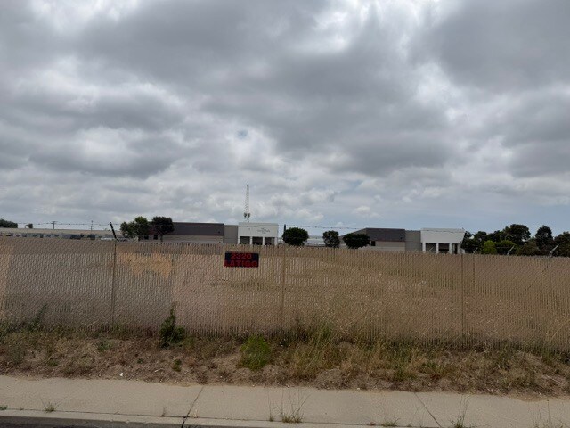 More Photos Of 2320 Latigo Ave, Oxnard Land For Sale