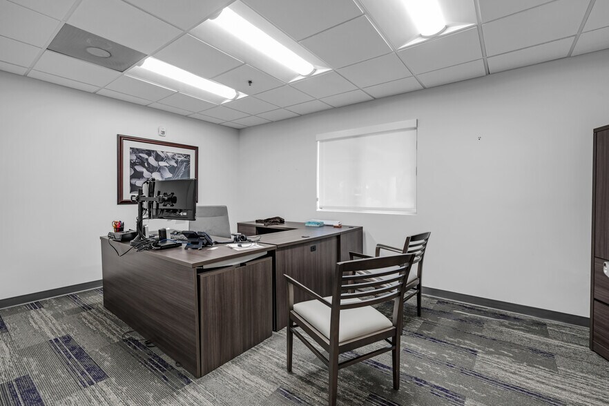 More Photos Of 13801 SW 119th Ave, Miami Warehouse For Lease