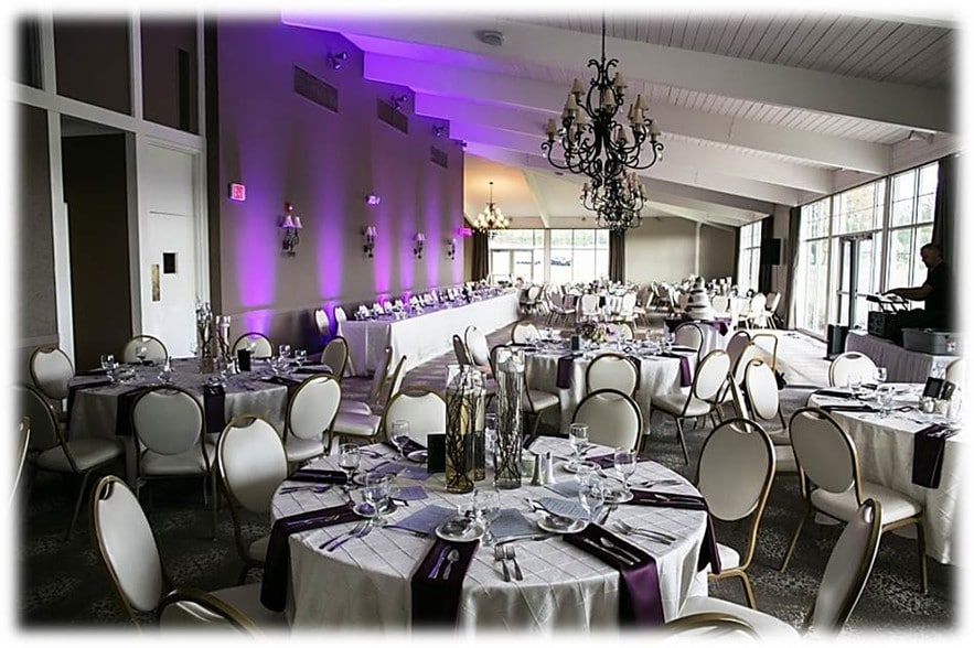 More Photos Of 8745 Tanglewood Trl, Chagrin Falls Golf Course Driving Range For Sale