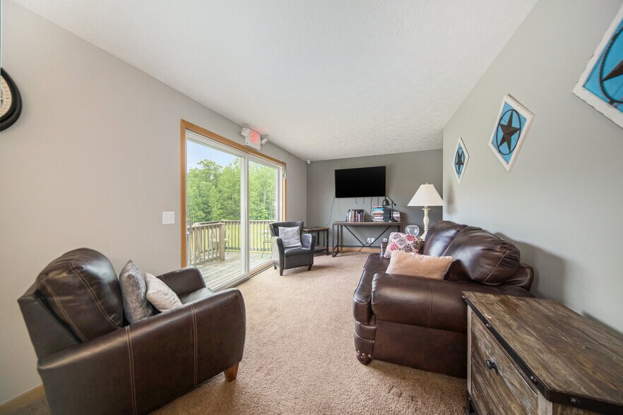 More Photos Of 355 Mannsiding Rd, Harrison Rehabilitation Center For Sale