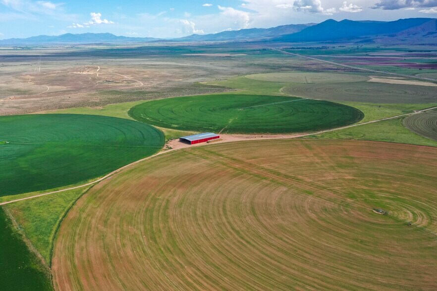 More Photos Of 6370 Crooked ln, Kanosh Land For Sale