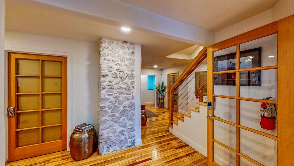 More Photos Of 3889 S Eastern Ave, Las Vegas Office For Sale