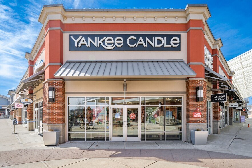 More Photos Of 400 S Wilson Rd, Sunbury Unknown For Sale