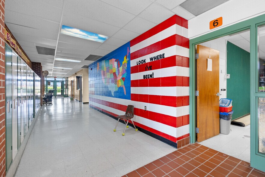 More Photos Of W11195 WI-127, Portage Schools For Sale