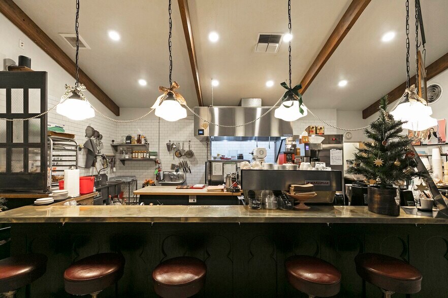 More Photos Of 600 South Ave W, Missoula General Retail For Sale