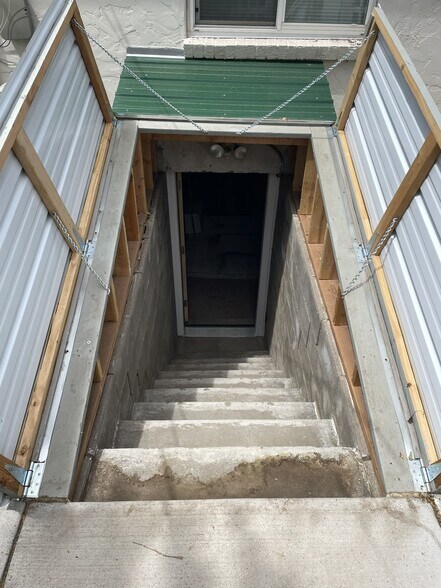 More Photos Of 1428 Uinta St, Denver Apartments For Sale