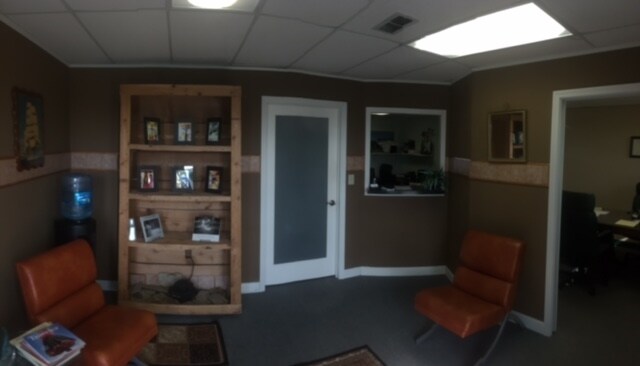 More Photos Of 1460 S McCall Rd, Englewood Medical For Sale